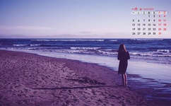 我穿短裙被同桌cao得好爽